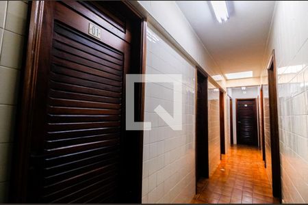 Apartamento à venda com 362m², 4 quartos e 4 vagasDepositos 