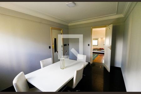 Apartamento à venda com 362m², 4 quartos e 4 vagasCopa 