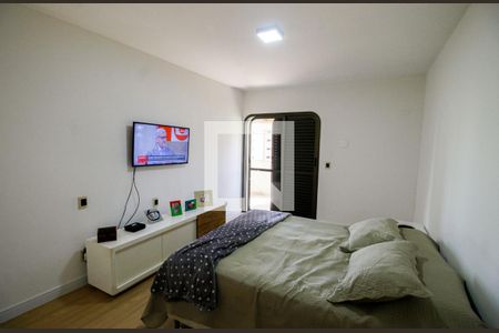 Apartamento à venda com 362m², 4 quartos e 4 vagasSuíte 2