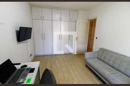 Apartamento à venda com 362m², 4 quartos e 4 vagasQuarto 1 