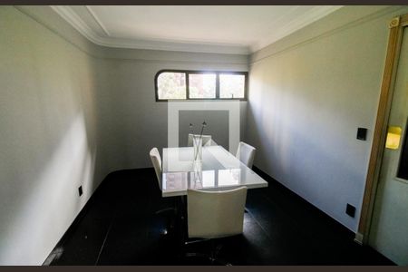 Apartamento à venda com 362m², 4 quartos e 4 vagasCopa 