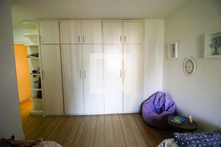 Apartamento à venda com 362m², 4 quartos e 4 vagasSuite 1