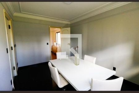 Apartamento à venda com 362m², 4 quartos e 4 vagasCopa 