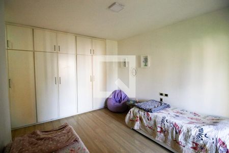 Apartamento à venda com 362m², 4 quartos e 4 vagasSuite 1