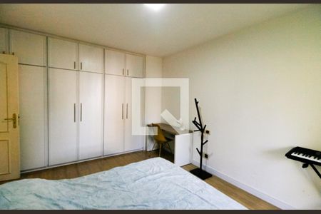 Apartamento à venda com 362m², 4 quartos e 4 vagasQuarto 2 