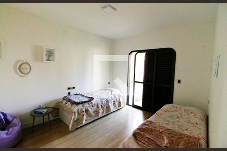 Apartamento à venda com 362m², 4 quartos e 4 vagasSuite 1 