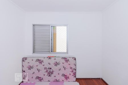 Quarto de apartamento à venda com 3 quartos, 75m² em Vila Ipojuca, São Paulo