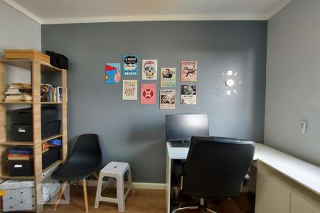 Apartamento para alugar com 52m², 2 quartos e 1 vaga Apartamento para alugar com 52m², 2 quartos e 1 vagaQuarto 1
