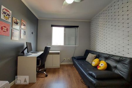 Apartamento para alugar com 52m², 2 quartos e 1 vaga Apartamento para alugar com 52m², 2 quartos e 1 vagaQuarto 1