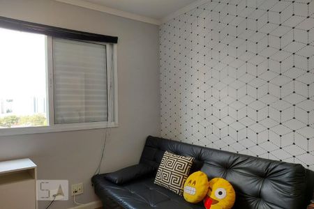 Apartamento para alugar com 52m², 2 quartos e 1 vaga Apartamento para alugar com 52m², 2 quartos e 1 vagaQuarto 1