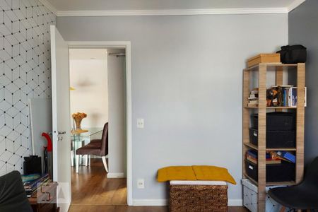 Apartamento para alugar com 52m², 2 quartos e 1 vaga Apartamento para alugar com 52m², 2 quartos e 1 vagaQuarto 1