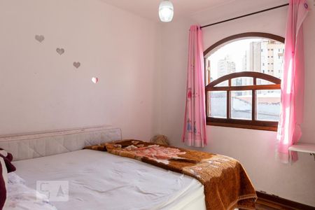 Casa à venda com 275m², 6 quartos e 4 vagasQuarto 4