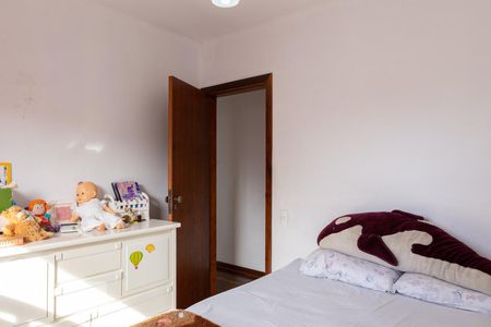 Casa à venda com 275m², 6 quartos e 4 vagasQuarto 4