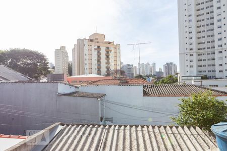 Casa à venda com 275m², 6 quartos e 4 vagasVista do Quarto 4