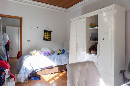 Casa à venda com 275m², 6 quartos e 4 vagasCasa 2 - Quarto 2