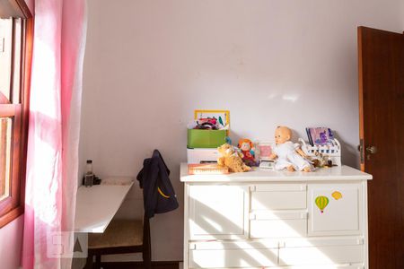 Casa à venda com 275m², 6 quartos e 4 vagasQuarto 4