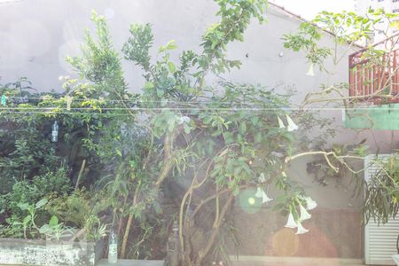 Casa à venda com 275m², 6 quartos e 4 vagasCasa 2 - Vista do Quarto 2