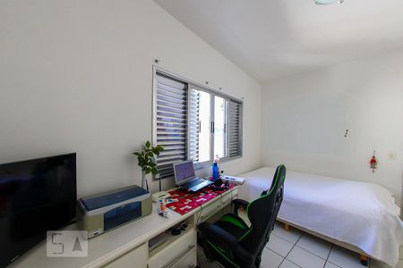 Casa à venda com 183m², 3 quartos e sem vagaQuarto 3