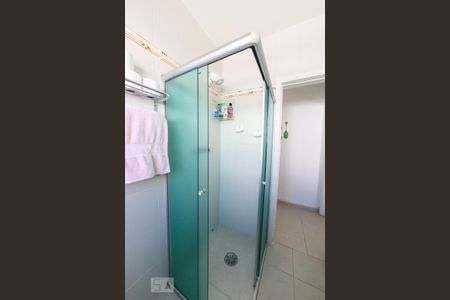 Casa à venda com 183m², 3 quartos e sem vagaBanheiro 1