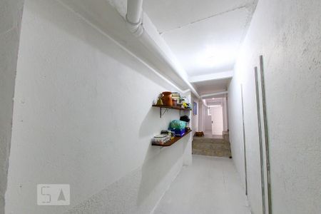 Casa à venda com 183m², 3 quartos e sem vagaDeposito