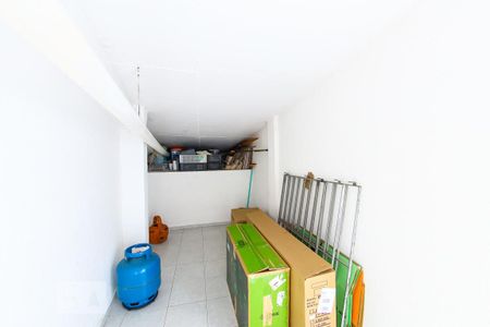 Casa à venda com 183m², 3 quartos e sem vagaDeposito