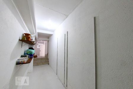 Casa à venda com 183m², 3 quartos e sem vagaDeposito