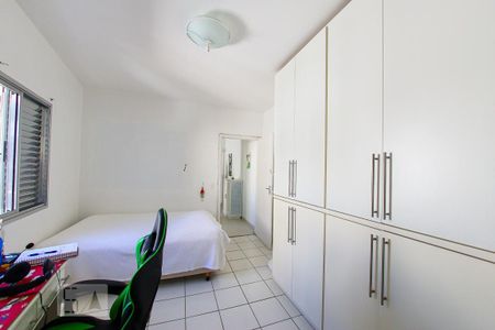 Casa à venda com 183m², 3 quartos e sem vagaQuarto 3