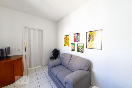 Casa à venda com 183m², 3 quartos e sem vagaQuarto 2