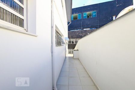 Casa à venda com 183m², 3 quartos e sem vagaCorredor