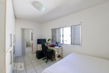 Casa à venda com 183m², 3 quartos e sem vagaQuarto 3