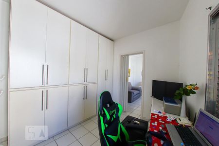 Casa à venda com 183m², 3 quartos e sem vagaQuarto 3