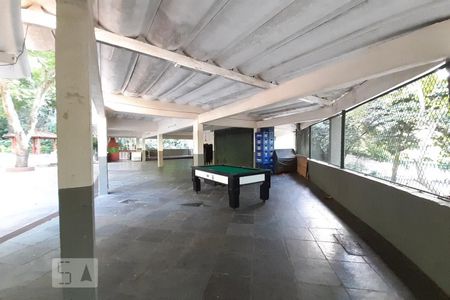 Apartamento à venda com 80m², 2 quartos e 1 vaga Apartamento à venda com 80m², 2 quartos e 1 vagaÁrea comum