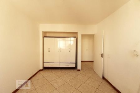Apartamento à venda com 80m², 2 quartos e 1 vaga Apartamento à venda com 80m², 2 quartos e 1 vagaQuarto 1