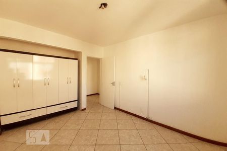 Apartamento à venda com 80m², 2 quartos e 1 vaga Apartamento à venda com 80m², 2 quartos e 1 vagaQuarto 1