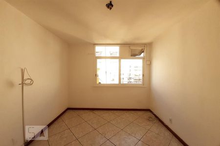 Apartamento à venda com 80m², 2 quartos e 1 vaga Apartamento à venda com 80m², 2 quartos e 1 vagaQuarto 1
