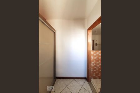 Apartamento à venda com 80m², 2 quartos e 1 vaga Apartamento à venda com 80m², 2 quartos e 1 vagaQuarto de Serviço