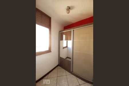 Apartamento à venda com 80m², 2 quartos e 1 vaga Apartamento à venda com 80m², 2 quartos e 1 vagaQuarto de Serviço