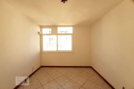 Apartamento à venda com 80m², 2 quartos e 1 vaga Apartamento à venda com 80m², 2 quartos e 1 vagaQuarto 2
