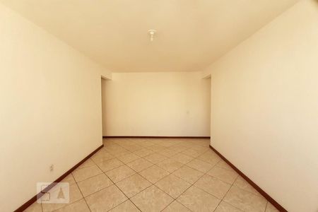 Apartamento à venda com 80m², 2 quartos e 1 vaga Apartamento à venda com 80m², 2 quartos e 1 vagaSala