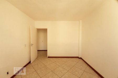 Apartamento à venda com 80m², 2 quartos e 1 vaga Apartamento à venda com 80m², 2 quartos e 1 vagaQuarto 2