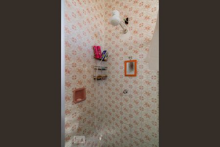 Casa à venda com 90m², 2 quartos e 1 vagaBanheiro