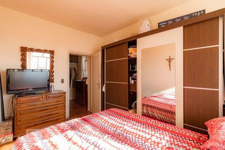 Casa à venda com 90m², 2 quartos e 1 vagaQuarto 2