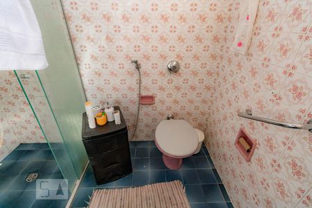 Casa à venda com 90m², 2 quartos e 1 vagaBanheiro