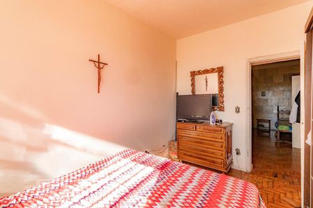 Casa à venda com 90m², 2 quartos e 1 vagaQuarto 2