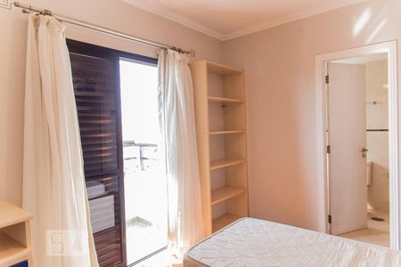 Apartamento à venda com 300m², 4 quartos e 4 vagasSuíte 2