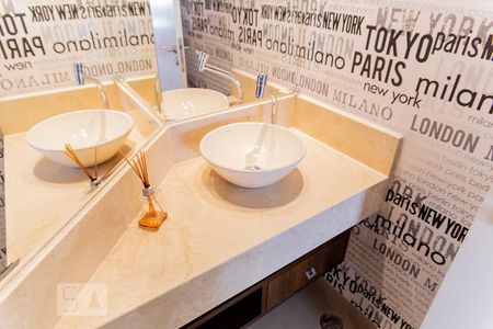 Apartamento à venda com 300m², 4 quartos e 4 vagasPia