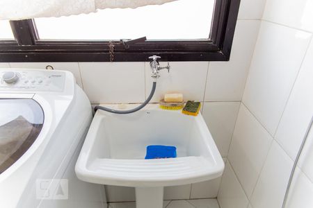 Apartamento à venda com 300m², 4 quartos e 4 vagasTanque