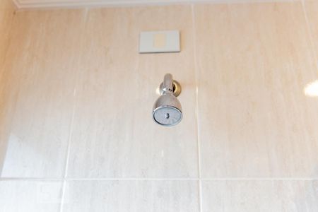 Apartamento à venda com 300m², 4 quartos e 4 vagasChuveiro