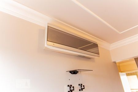 Apartamento à venda com 300m², 4 quartos e 4 vagasAr condicionado