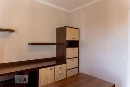 Apartamento à venda com 300m², 4 quartos e 4 vagasQuarto